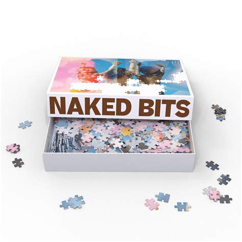 nude jigsaw puzzle